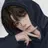 박준환