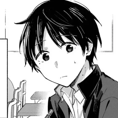 Profile image of 瀬野湊