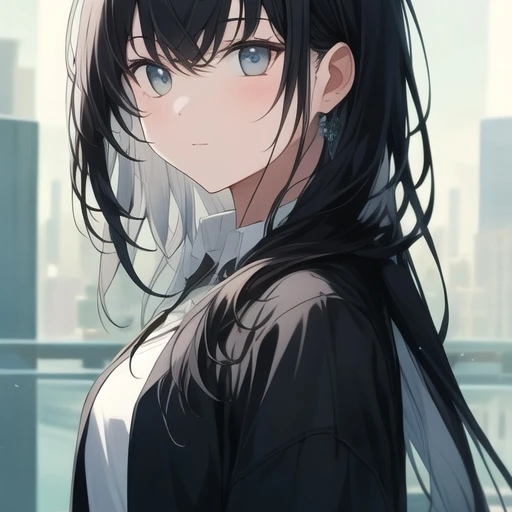 김수지