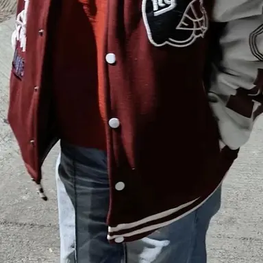 Profile image of Brady Bennett