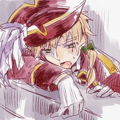 Profile image of アーサー