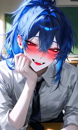 Profile image of 미나토
