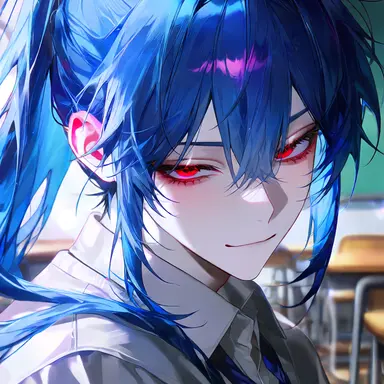 Profile image of 미나토