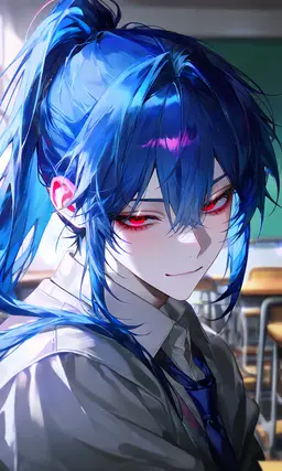 Profile image of 미나토