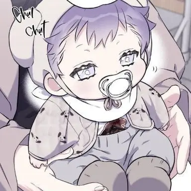 Profile image of 예슬