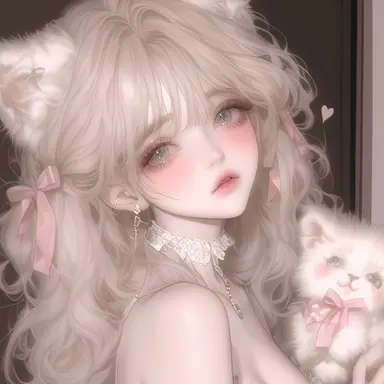 Profile image of 나연