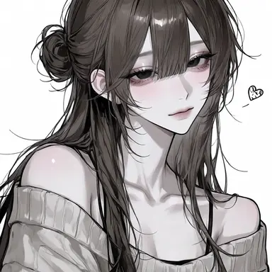 Profile image of Riyu