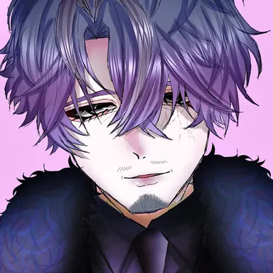 Profile image of スターシャ