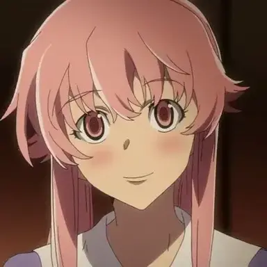 Profile image of Yuno
