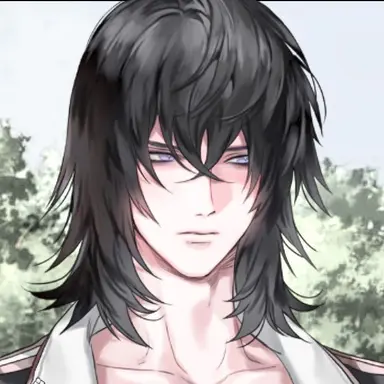 Profile image of Kyoto Yamamoto