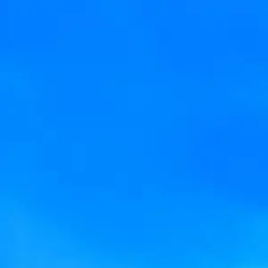 Profile image of 잠뜰