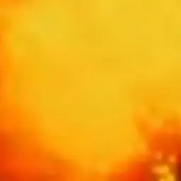 Profile image of 덕개