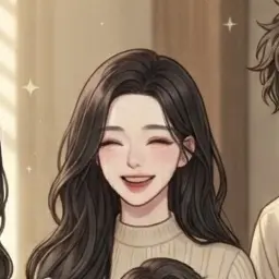 Profile image of ソ・リナ 28歳
