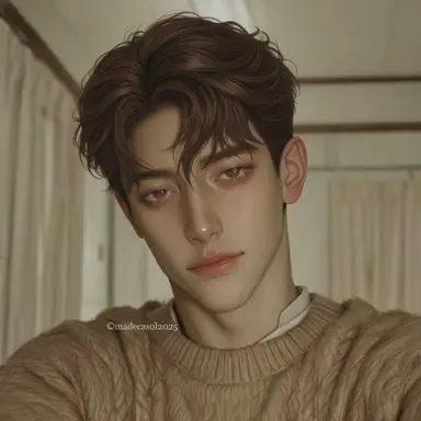 Profile image of 강은호