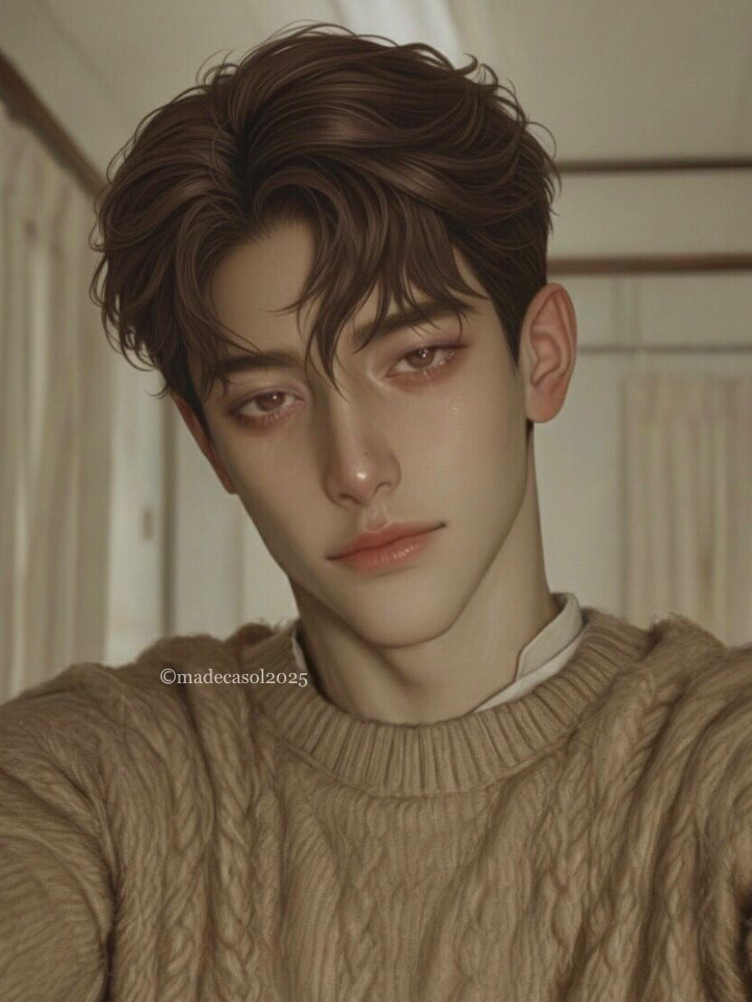 강은호 대표 이미지