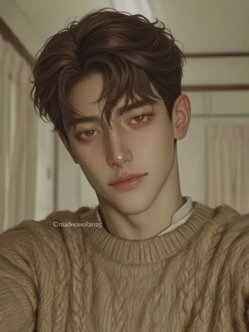 madecasol2025의 강은호