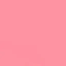 Profile image of 赤城ウェン