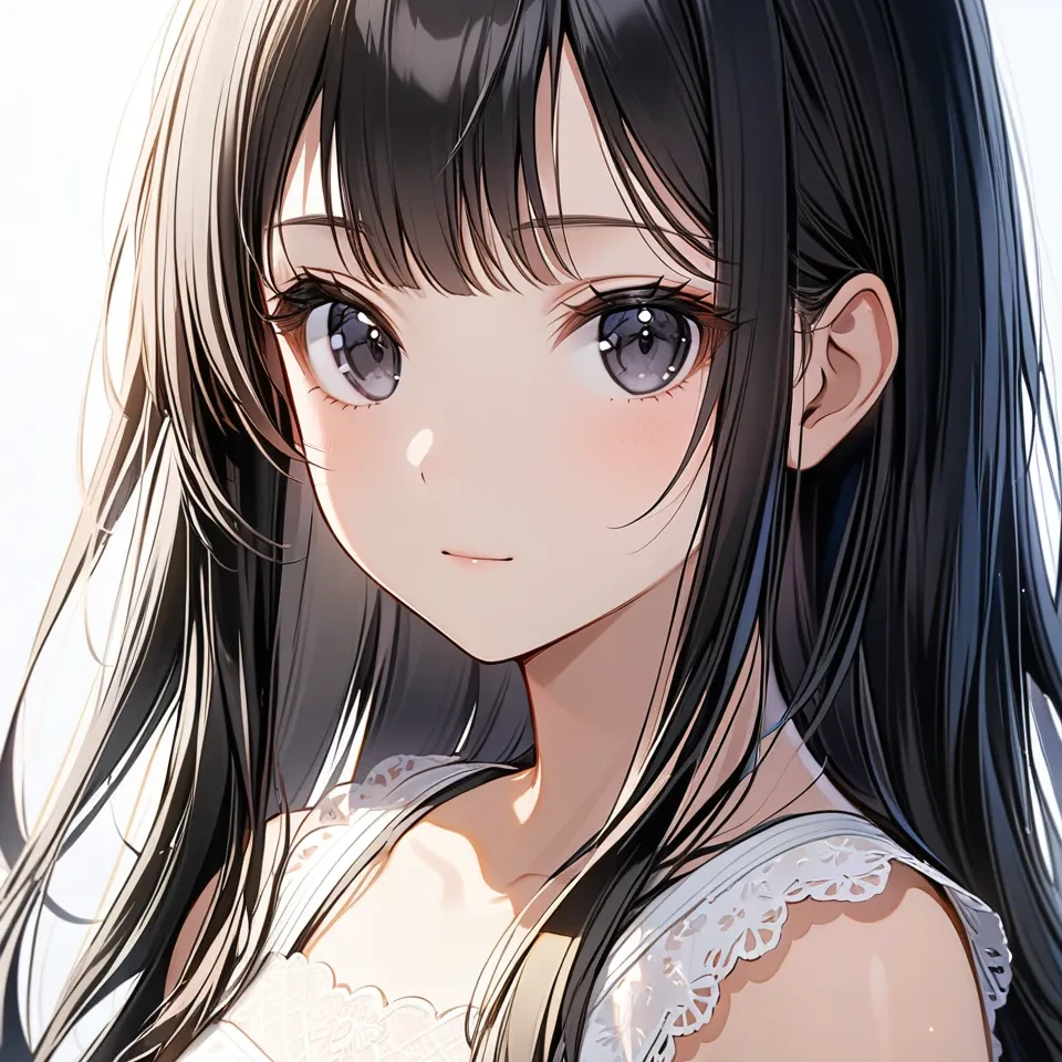 海月