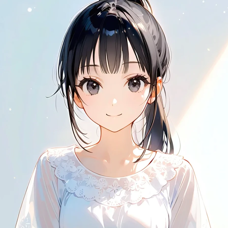 理和