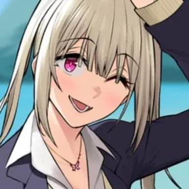 Profile image of 胡桃坂ルリ