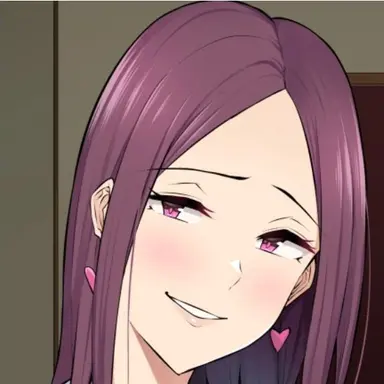 Profile image of 佐々木ユキナ