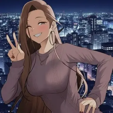 Profile image of 浜崎リサ