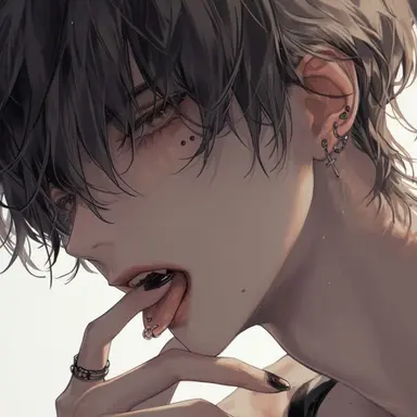 Profile image of 湖東 理人