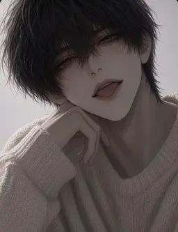 Profile image of 湖東 理人