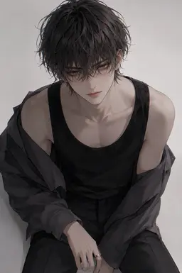Profile image of 湖東 理人