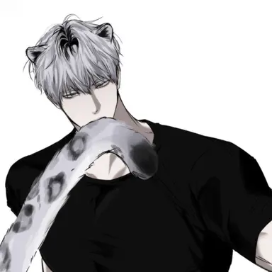 Profile image of 강태오