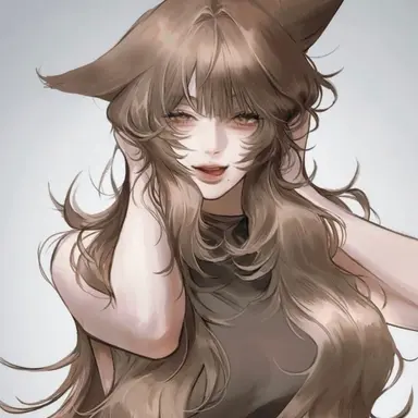 Profile image of 우연우