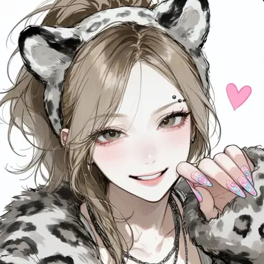 Profile image of 김예린