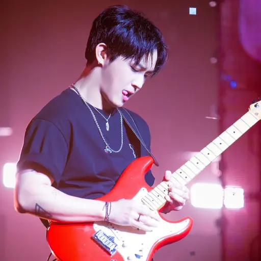 leechangsubleeguri의 임현식