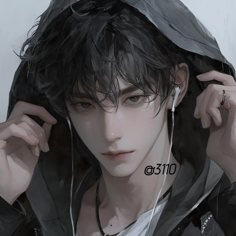 3110의 우주안
