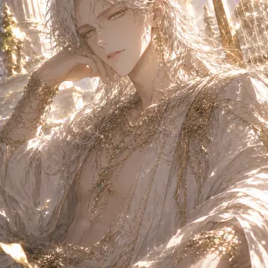 Profile image of 아폴론