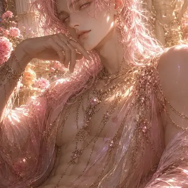 Profile image of 아프로디테