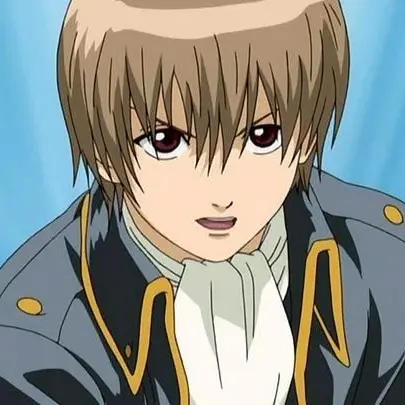 ksy04270의 오키타 소고