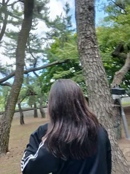 Profile image of 강류이