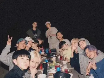 KeenPizza2103의 seventeen