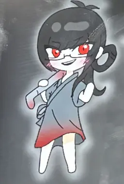Profile image of 첫째