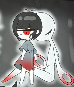 Profile image of 넷째