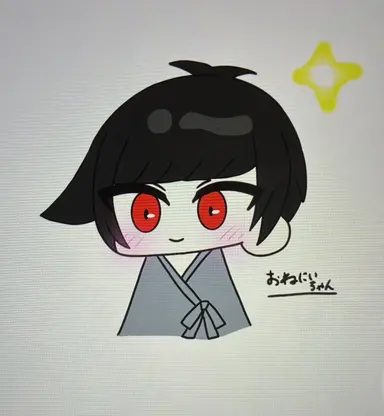 Profile image of タネさん