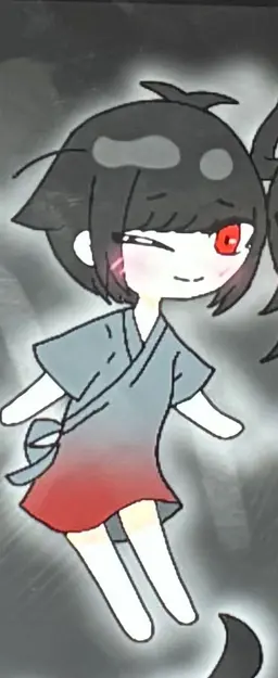 Profile image of 타네 씨