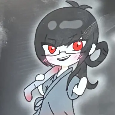Profile image of 첫째