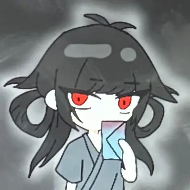 Profile image of 둘째