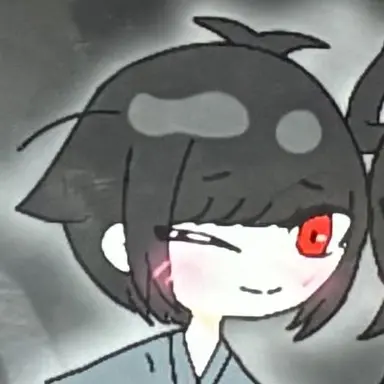 Profile image of 타네 씨