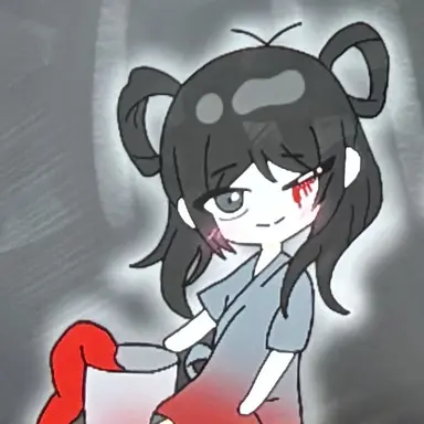 Profile image of 다섯째