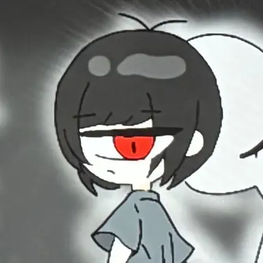 Profile image of 넷째