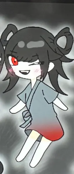 Profile image of 셋째