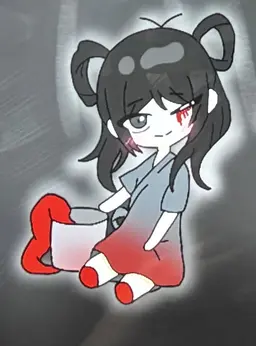 Profile image of 다섯째